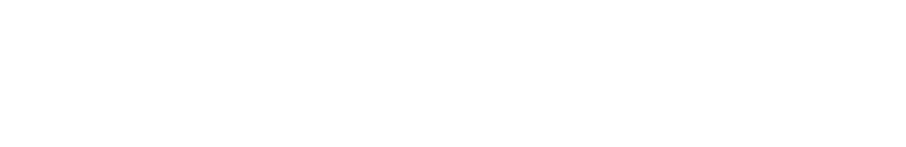 性爱网站
