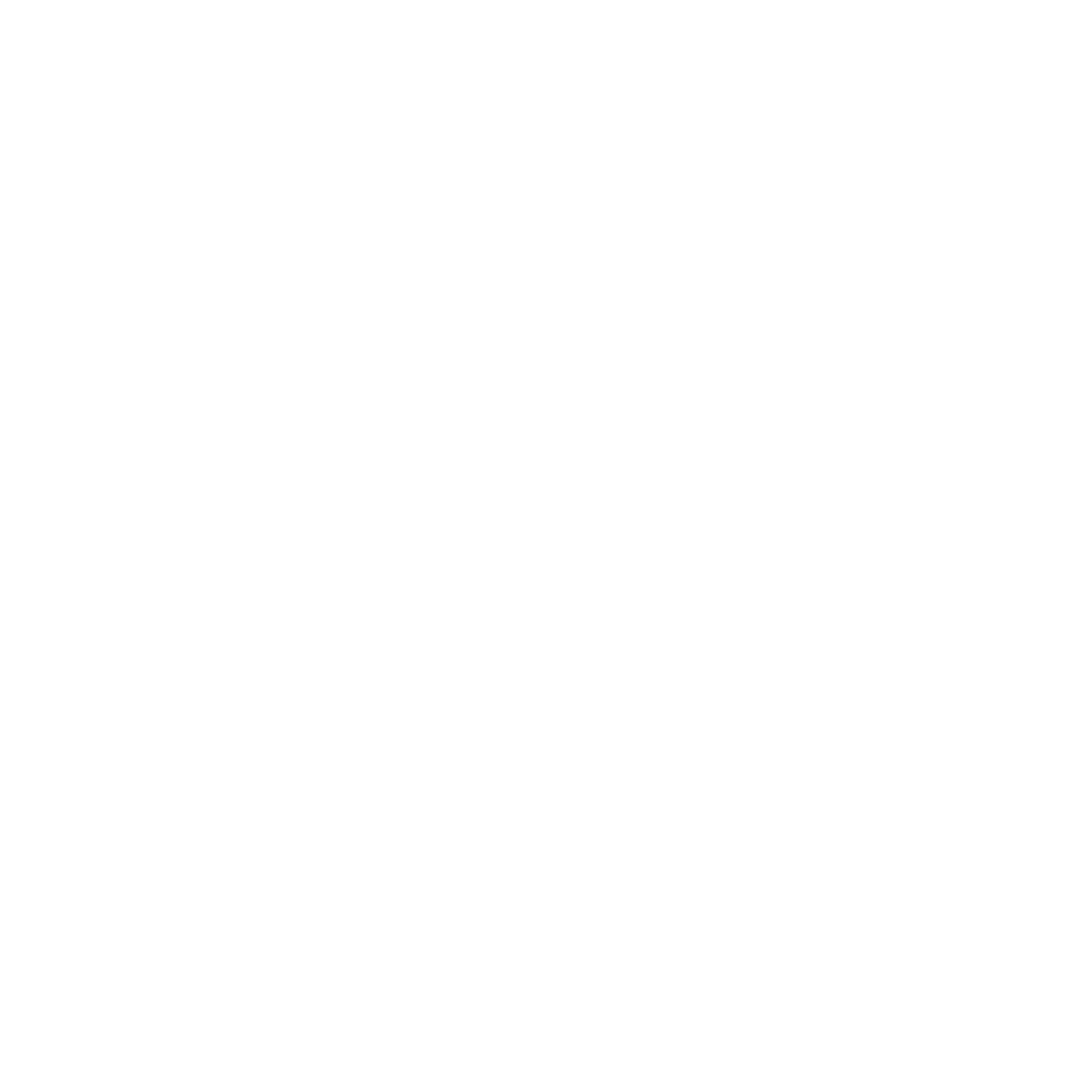 性爱网站
校徽